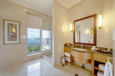 Duxton Hotel Perth - Accommodation 4U 13