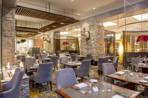 Duxton Hotel Perth - Accommodation 4U 26