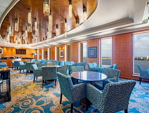 Duxton Hotel Perth - Accommodation 4U 7
