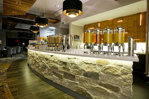 Duxton Hotel Perth - Accommodation 4U 43