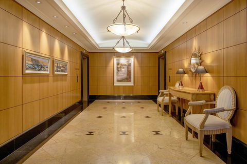 Duxton Hotel Perth - Accommodation 4U 23