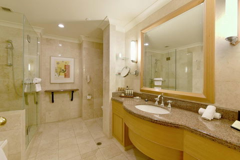 Duxton Hotel Perth - Accommodation 4U 18