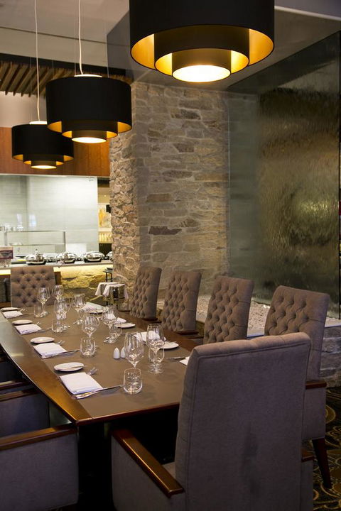 Duxton Hotel Perth - Accommodation 4U 41