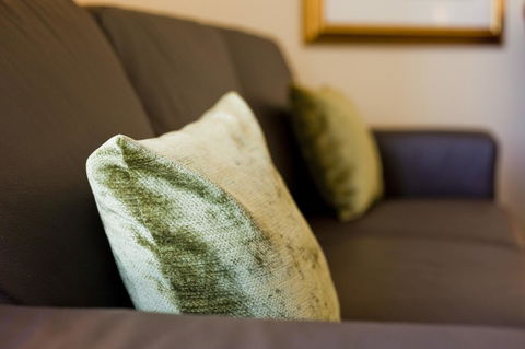 Duxton Hotel Perth - Accommodation 4U 42
