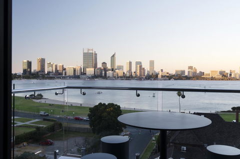 Quest South Perth Foreshore - Accommodation 4U 14