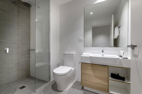 Quest South Perth Foreshore - Accommodation 4U 13
