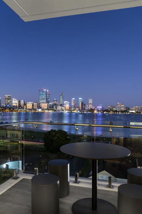 Quest South Perth Foreshore - Accommodation 4U 1