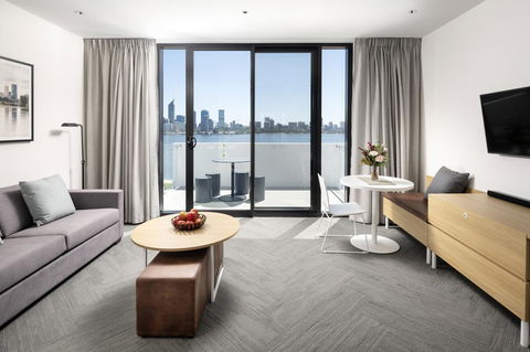 Quest South Perth Foreshore - Accommodation 4U 2