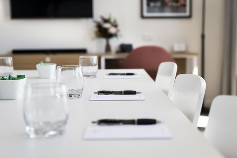 Quest South Perth Foreshore - Accommodation 4U 31