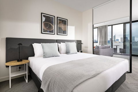 Quest South Perth Foreshore - Accommodation 4U 19