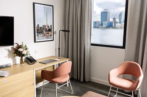 Quest South Perth Foreshore - Accommodation 4U 9