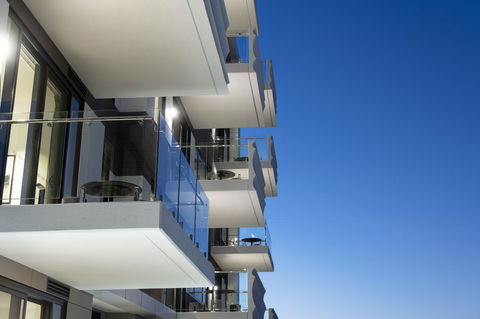 Quest South Perth Foreshore - Accommodation 4U 7