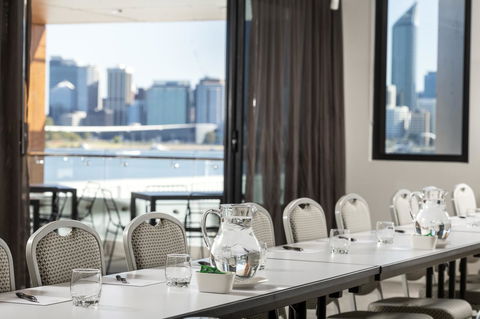 Quest South Perth Foreshore - Accommodation 4U 33