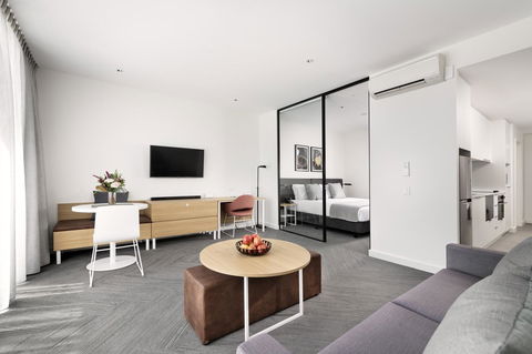 Quest South Perth Foreshore - Accommodation 4U 22
