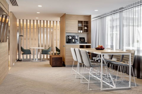 Quest South Perth Foreshore - Accommodation 4U 29