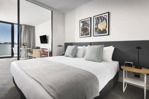 Quest South Perth Foreshore - Accommodation 4U 21