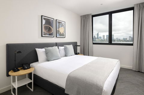 Quest South Perth Foreshore - Accommodation 4U 24