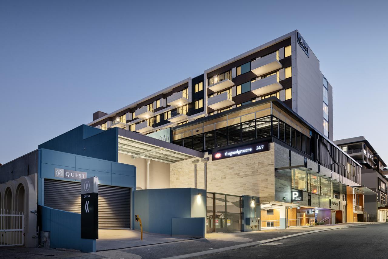  Accommodation 4U