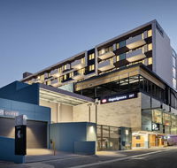 Quest South Perth Foreshore - Accommodation 4U