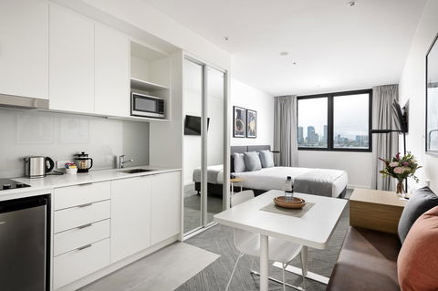 Quest South Perth Foreshore - Accommodation 4U 26