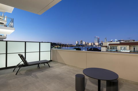 Quest South Perth Foreshore - Accommodation 4U 8