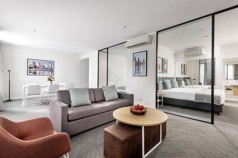 Quest South Perth Foreshore - Accommodation 4U 17