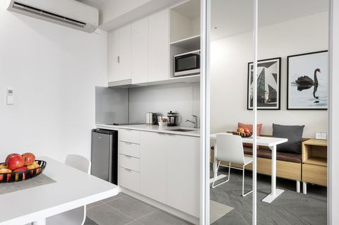 Quest South Perth Foreshore - Accommodation 4U 25
