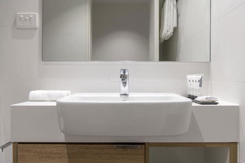 Quest South Perth Foreshore - Accommodation 4U 18