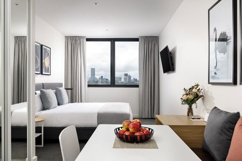 Quest South Perth Foreshore - Accommodation 4U 27