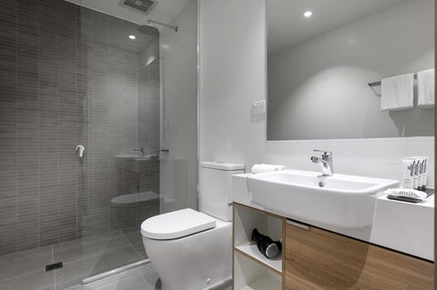Quest South Perth Foreshore - Accommodation 4U 11