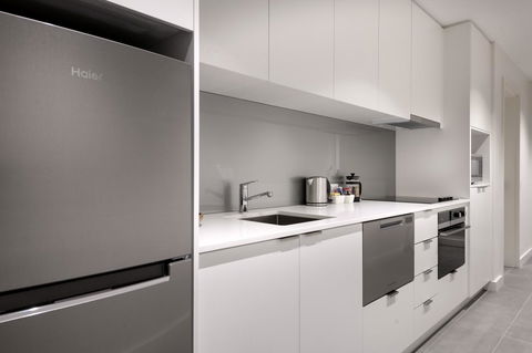 Quest South Perth Foreshore - Accommodation 4U 6