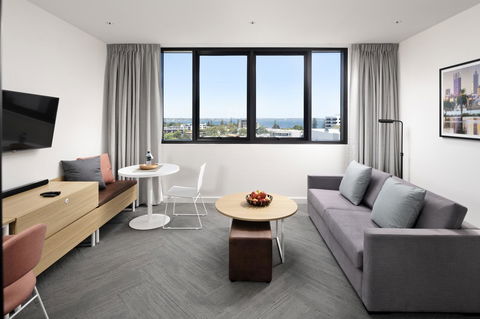 Quest South Perth Foreshore - Accommodation 4U 20