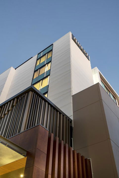 Quest South Perth Foreshore - Accommodation 4U 4