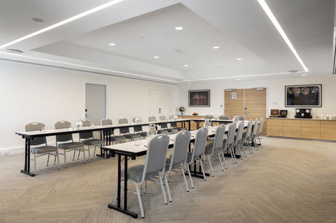 Quest South Perth Foreshore - Accommodation 4U 32