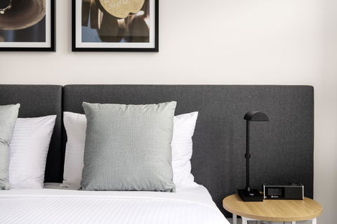 Quest South Perth Foreshore - Accommodation 4U 10