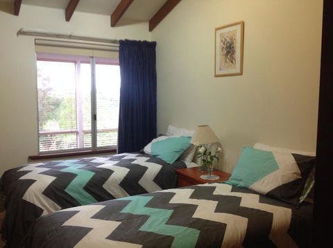 Christina's@Denmark - Accommodation 4U 16
