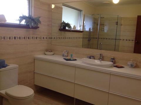 Christina's@Denmark - Accommodation 4U 15