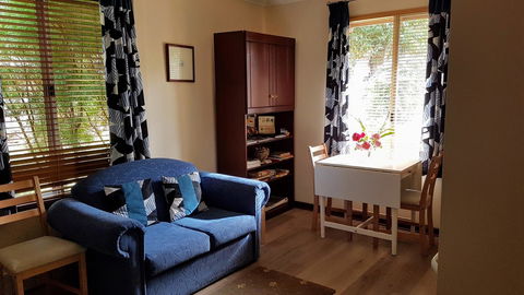 Christina's@Denmark - Accommodation 4U 6