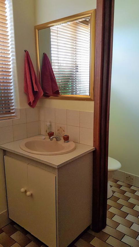 Christina's@Denmark - Accommodation 4U 12