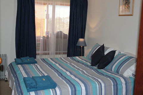 Christina's@Denmark - Accommodation 4U 2