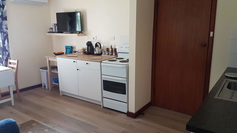 Christina's@Denmark - Accommodation 4U 10
