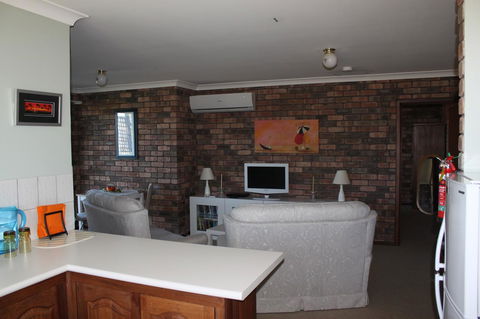 Christina's@Denmark - Accommodation 4U 7