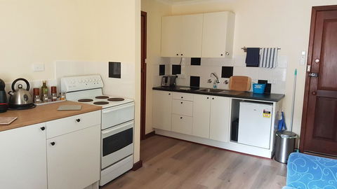 Christina's@Denmark - Accommodation 4U 9