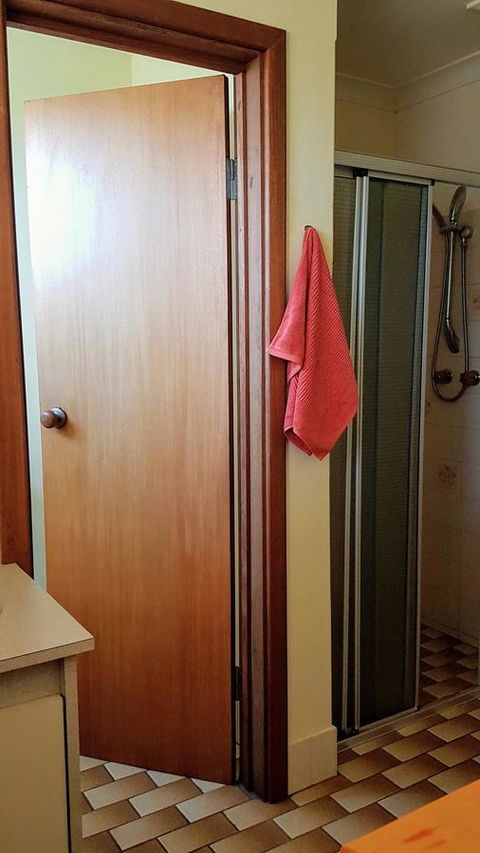 Christina's@Denmark - Accommodation 4U 13