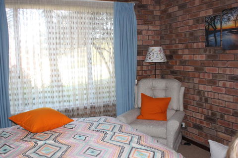 Christina's@Denmark - Accommodation 4U 11