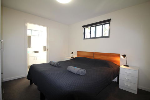 Margaret River Tourist Park - Accommodation 4U 18