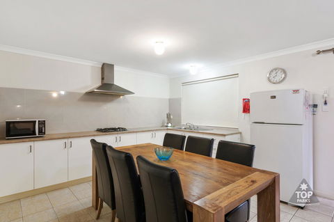 Margaret River Tourist Park - Accommodation 4U 7