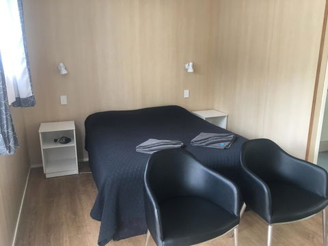 Margaret River Tourist Park - Accommodation 4U 16