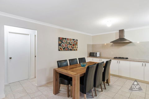 Margaret River Tourist Park - Accommodation 4U 6