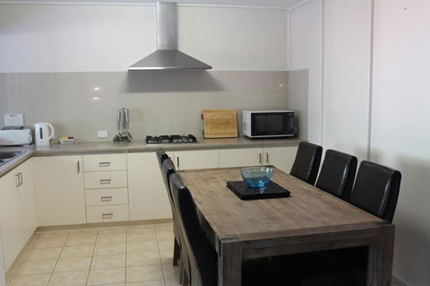 Margaret River Tourist Park - Accommodation 4U 35